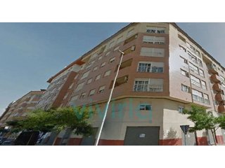 Piso en venta en El Pilar en Villarreal