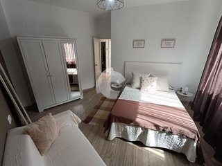 Piso en venta en Centro en Ourense