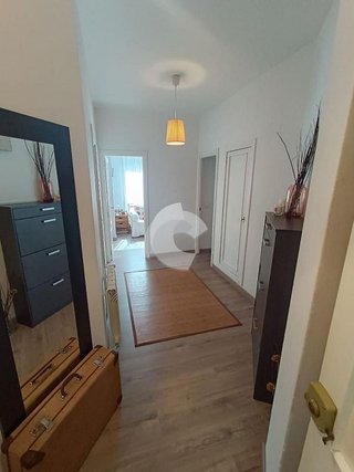 Piso en venta en Centro en Ourense