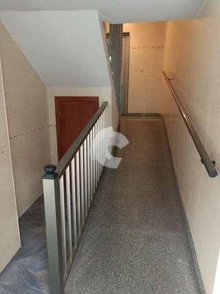 Piso en venta en Centro en Ourense