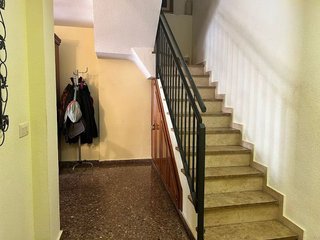 Dúplex en venta en Zona Concordia en Burjassot