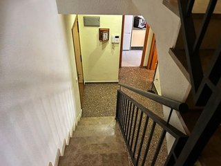 Dúplex en venta en Zona Concordia en Burjassot