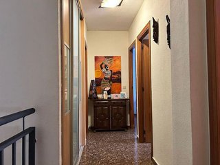 Dúplex en venta en Zona Concordia en Burjassot