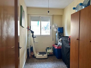 Dúplex en venta en Zona Concordia en Burjassot