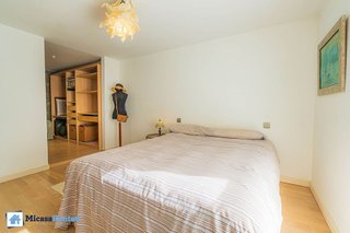 Piso en venta en Centro - Ayuntamiento en Santander