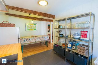 Piso en venta en Centro - Ayuntamiento en Santander