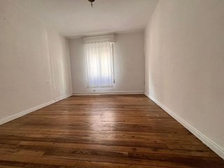 Piso en venta en Castro en Castro Urdiales