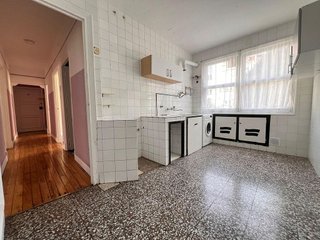 Piso en venta en Castro en Castro Urdiales