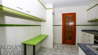 Piso en venta en Benicalap en Valencia