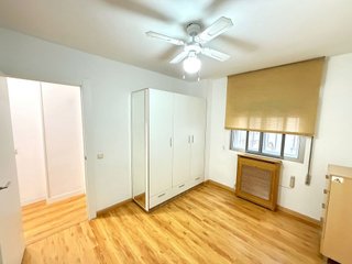 Piso en venta en Juan de Austria en Alcalá de Henares