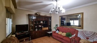 Piso en venta en Torrijos