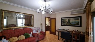 Piso en venta en Torrijos