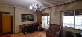 Piso en venta en Torrijos