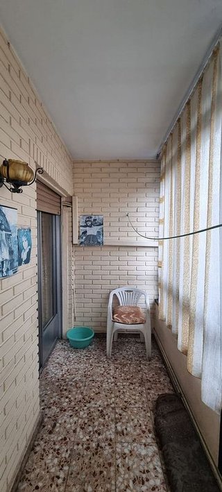 Piso en venta en Torrijos