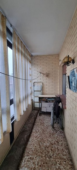 Piso en venta en Torrijos