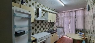 Piso en venta en Torrijos