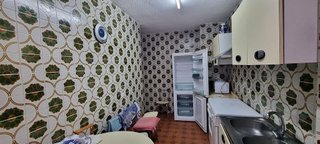 Piso en venta en Torrijos