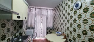 Piso en venta en Torrijos
