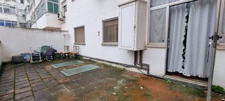 Piso en venta en Torrijos