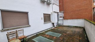 Piso en venta en Torrijos