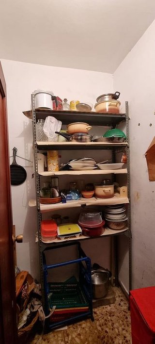 Piso en venta en Torrijos
