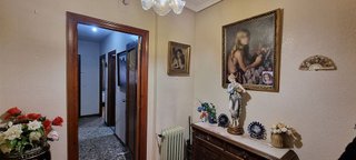 Piso en venta en Torrijos