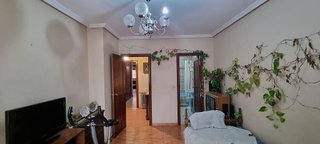 Piso en venta en Torrijos