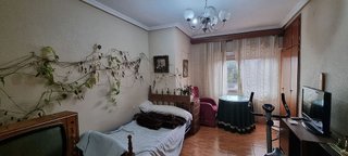 Piso en venta en Torrijos