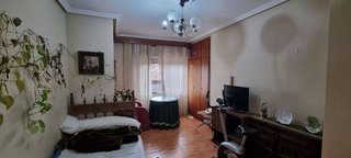 Piso en venta en Torrijos