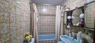 Piso en venta en Torrijos