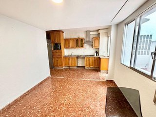 Piso en venta en Ciudad Jardín - Zoco en Córdoba