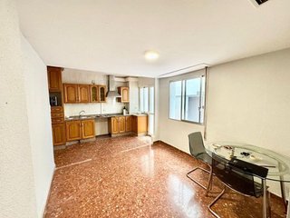 Piso en venta en Ciudad Jardín - Zoco en Córdoba