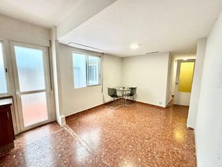Piso en venta en Ciudad Jardín - Zoco en Córdoba