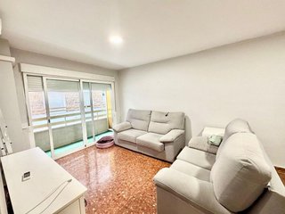 Piso en venta en Ciudad Jardín - Zoco en Córdoba