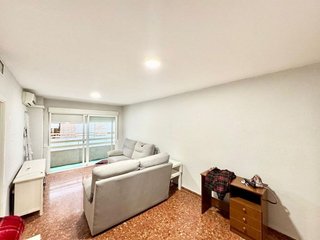 Piso en venta en Ciudad Jardín - Zoco en Córdoba