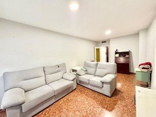 Piso en venta en Ciudad Jardín - Zoco en Córdoba