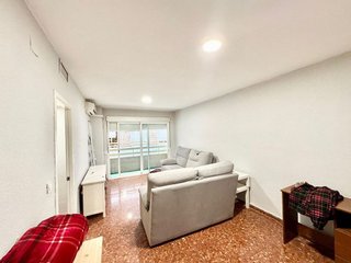 Piso en venta en Ciudad Jardín - Zoco en Córdoba