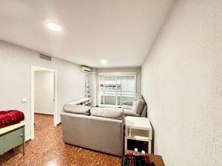 Piso en venta en Ciudad Jardín - Zoco en Córdoba