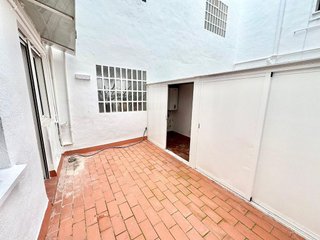 Piso en venta en Ciudad Jardín - Zoco en Córdoba