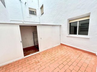 Piso en venta en Ciudad Jardín - Zoco en Córdoba