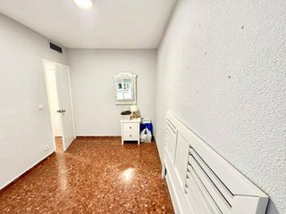 Piso en venta en Ciudad Jardín - Zoco en Córdoba