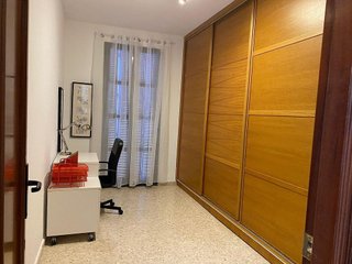 Piso en venta en Centro Histórico en Málaga
