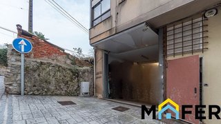 Local comercial en venta en Centro en Laredo