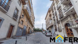 Local comercial en venta en Centro en Laredo