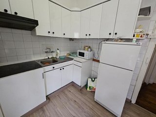 Piso en venta en Ribadavia