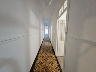 Piso en venta en Ribadavia