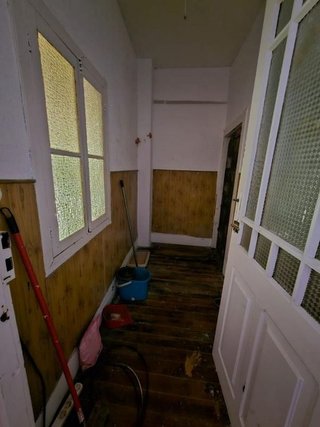 Piso en venta en Ribadavia