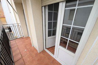 Piso en venta en Centro en Mérida