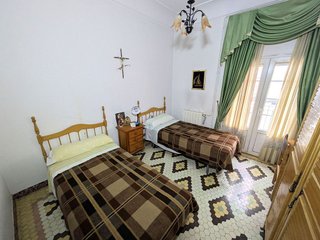 Piso en venta en Centro en Mérida