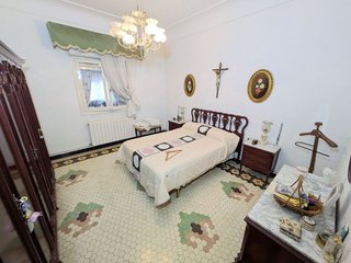 Piso en venta en Centro en Mérida